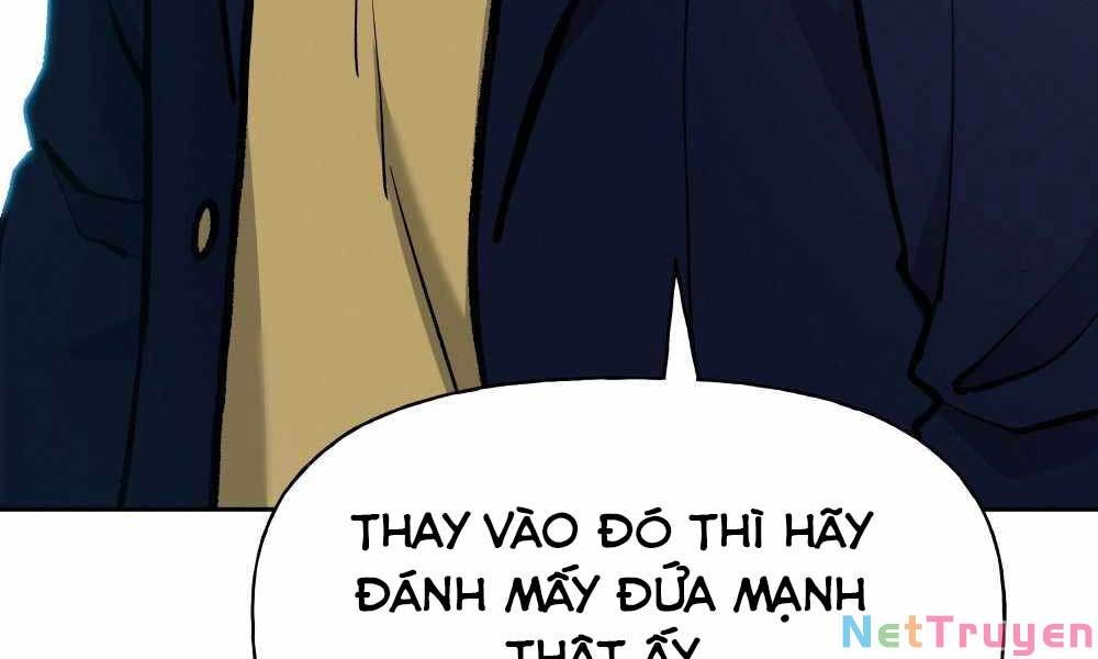 đọc truyện Giang Hồ Thực Thi Công Lý Chương 6 ảnh 259 tại Thiên Thai Truyện