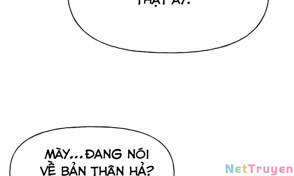 đọc truyện Giang Hồ Thực Thi Công Lý Chương 6 ảnh 260 tại Thiên Thai Truyện