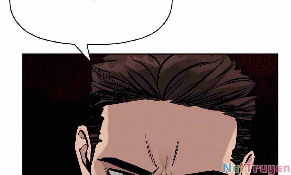 đọc truyện Giang Hồ Thực Thi Công Lý Chương 6 ảnh 261 tại Thiên Thai Truyện