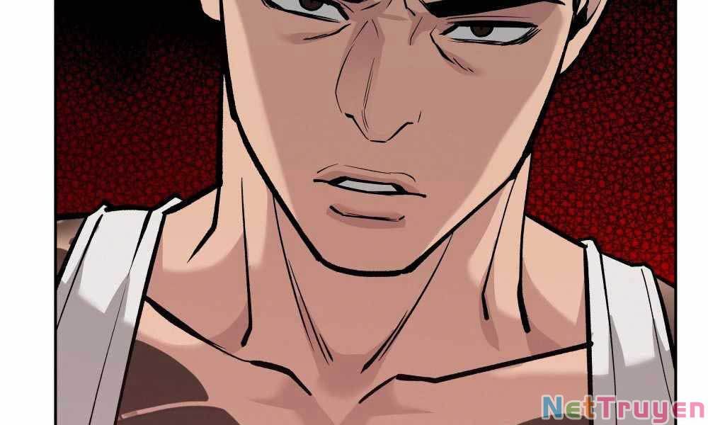 đọc truyện Giang Hồ Thực Thi Công Lý Chương 6 ảnh 262 tại Thiên Thai Truyện