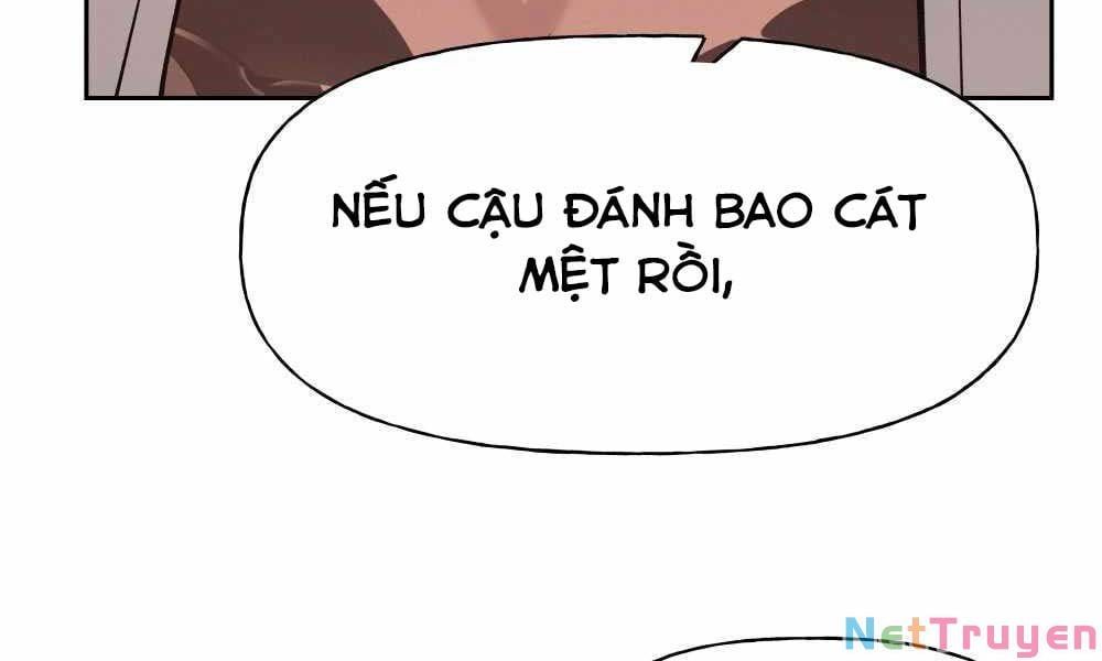 đọc truyện Giang Hồ Thực Thi Công Lý Chương 6 ảnh 263 tại Thiên Thai Truyện