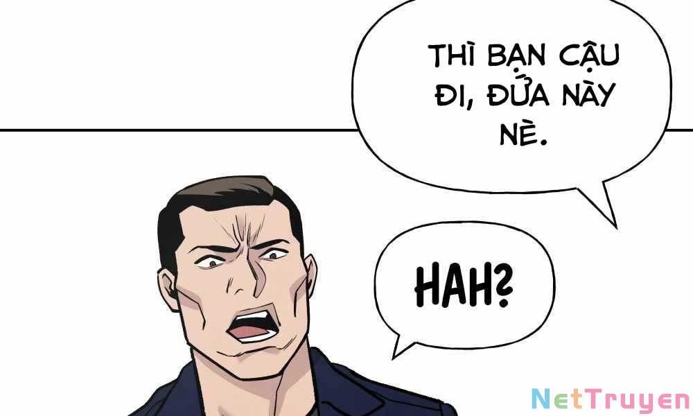 đọc truyện Giang Hồ Thực Thi Công Lý Chương 6 ảnh 264 tại Thiên Thai Truyện