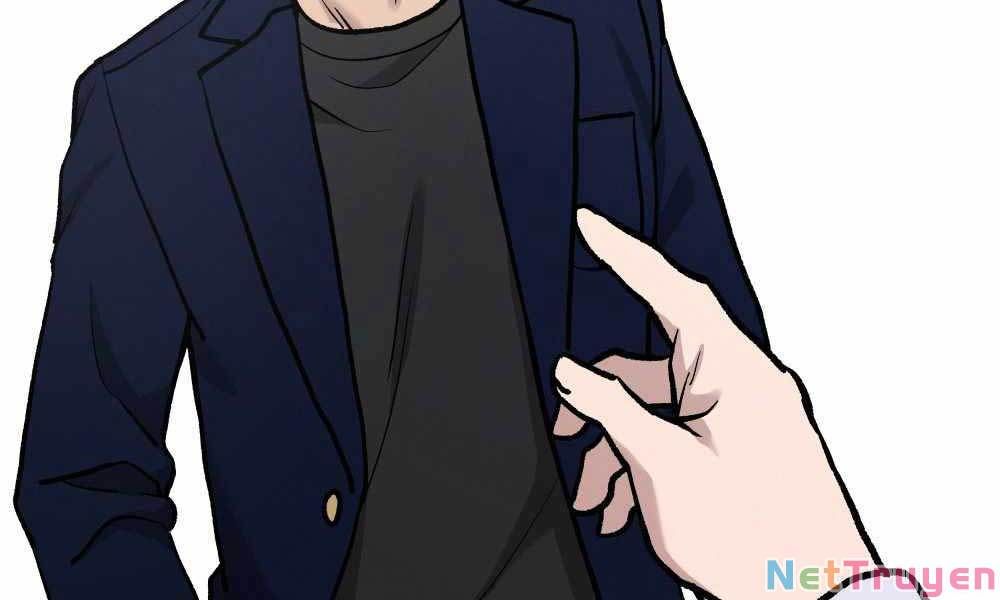 đọc truyện Giang Hồ Thực Thi Công Lý Chương 6 ảnh 265 tại Thiên Thai Truyện