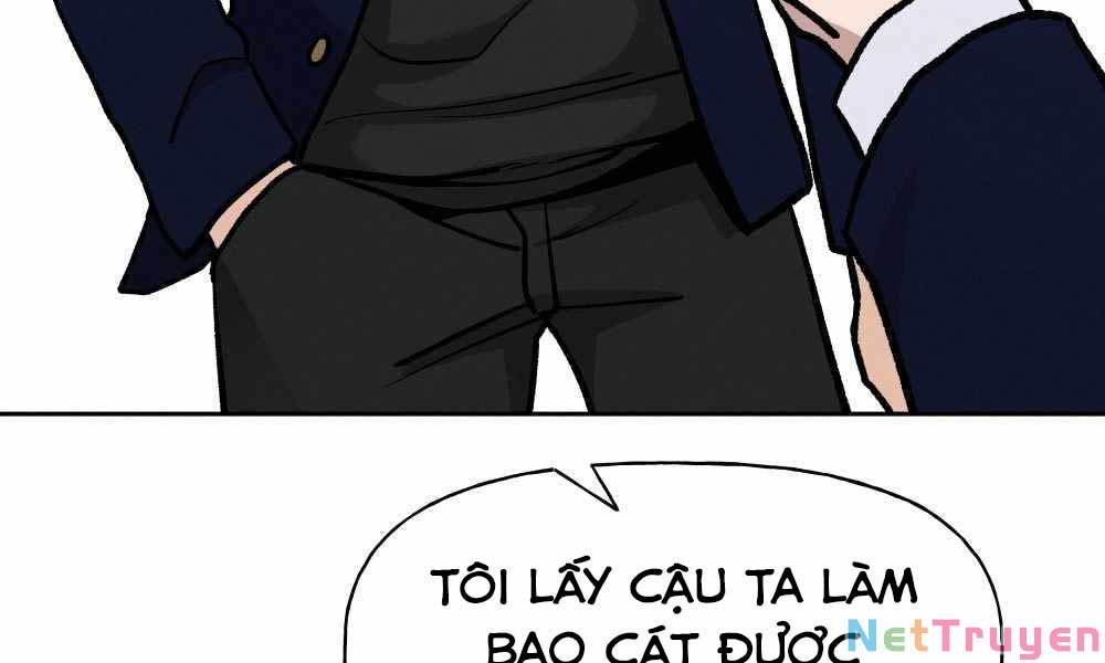 đọc truyện Giang Hồ Thực Thi Công Lý Chương 6 ảnh 266 tại Thiên Thai Truyện