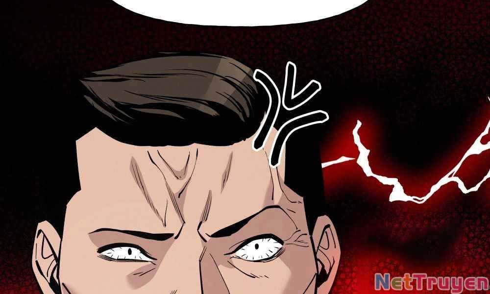 đọc truyện Giang Hồ Thực Thi Công Lý Chương 6 ảnh 268 tại Thiên Thai Truyện