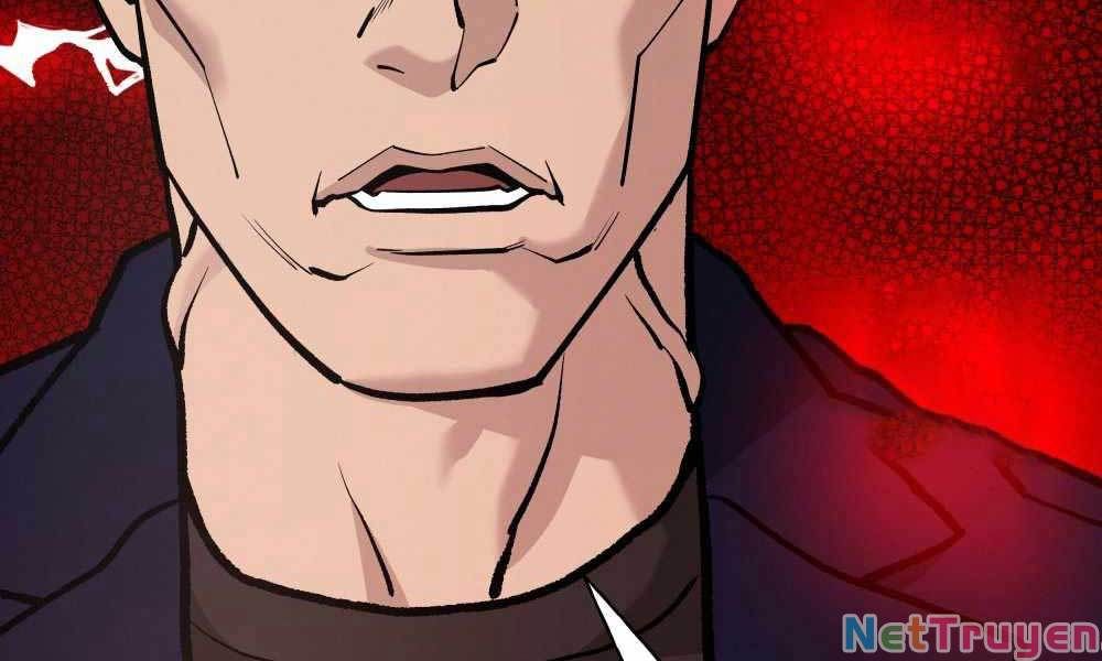 đọc truyện Giang Hồ Thực Thi Công Lý Chương 6 ảnh 269 tại Thiên Thai Truyện