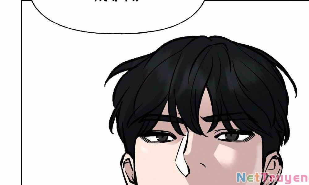 đọc truyện Giang Hồ Thực Thi Công Lý Chương 6 ảnh 271 tại Thiên Thai Truyện