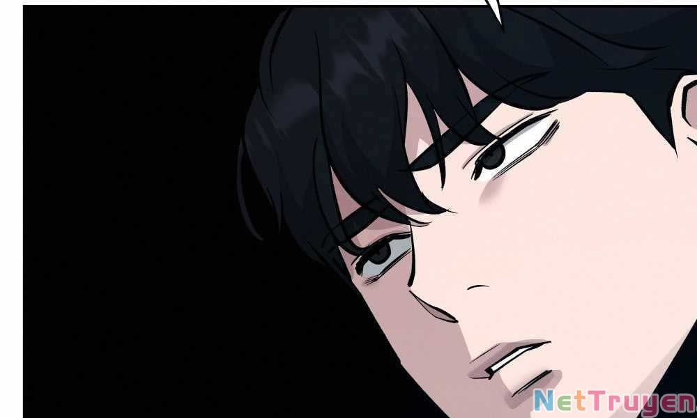 đọc truyện Giang Hồ Thực Thi Công Lý Chương 6 ảnh 29 tại Thiên Thai Truyện