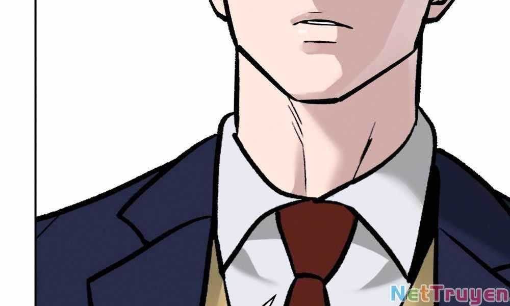 đọc truyện Giang Hồ Thực Thi Công Lý Chương 6 ảnh 272 tại Thiên Thai Truyện