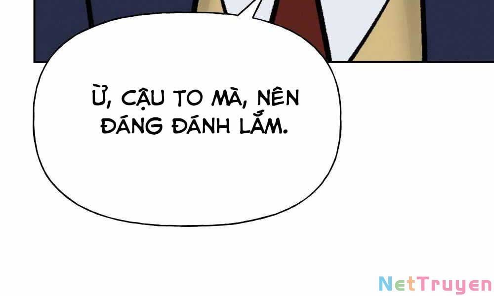 đọc truyện Giang Hồ Thực Thi Công Lý Chương 6 ảnh 273 tại Thiên Thai Truyện