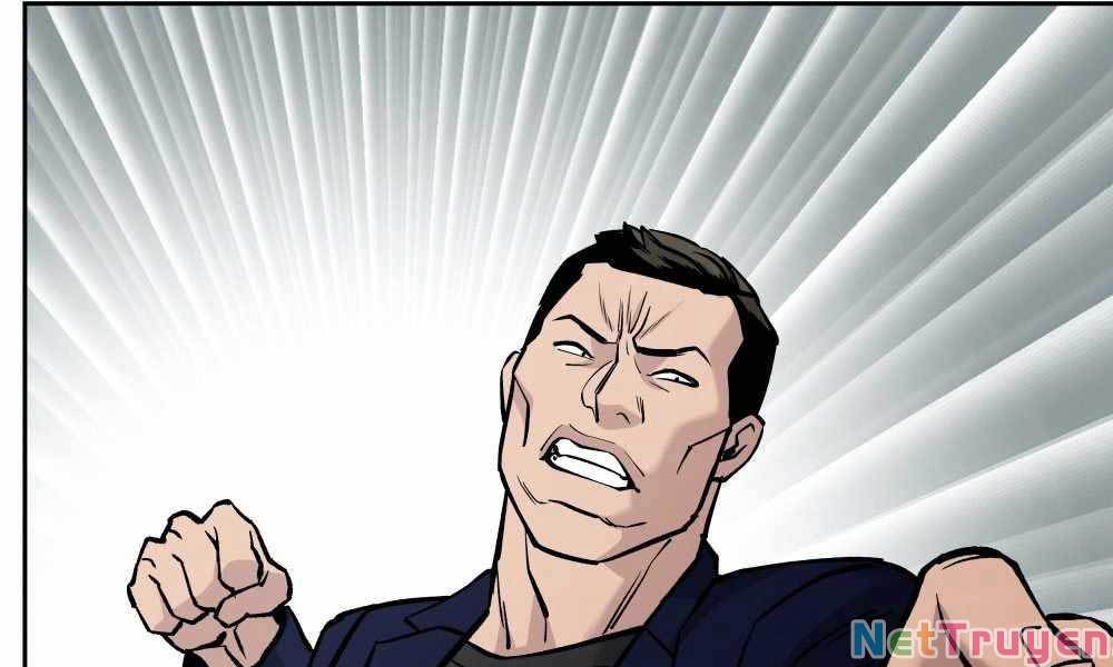 đọc truyện Giang Hồ Thực Thi Công Lý Chương 6 ảnh 275 tại Thiên Thai Truyện