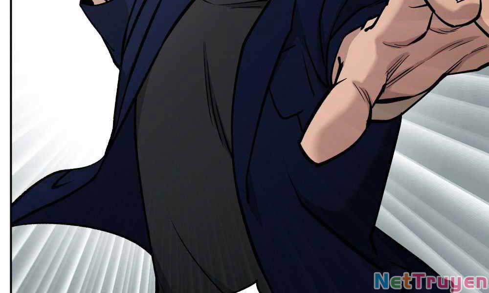 đọc truyện Giang Hồ Thực Thi Công Lý Chương 6 ảnh 276 tại Thiên Thai Truyện