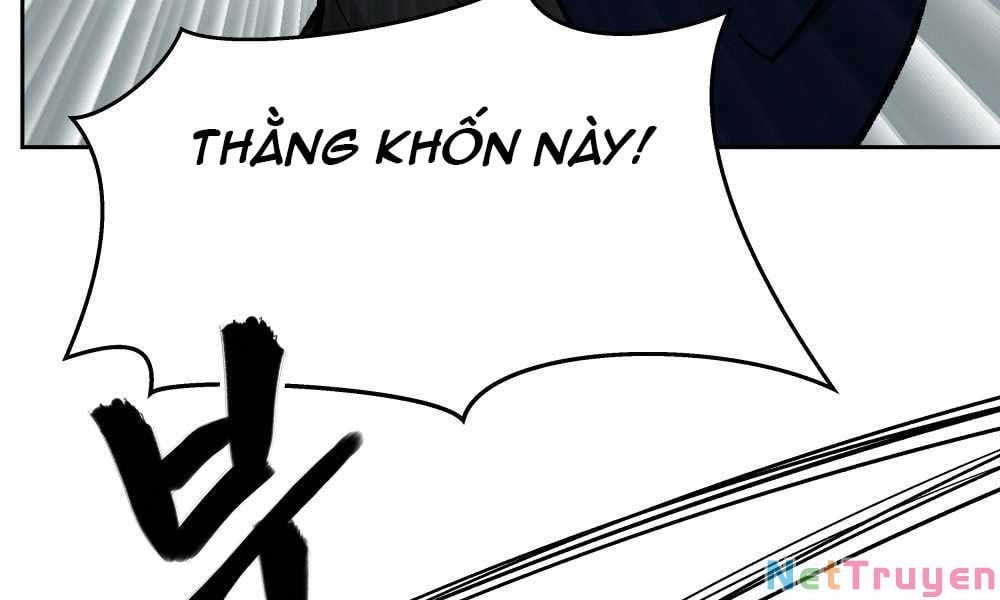 đọc truyện Giang Hồ Thực Thi Công Lý Chương 6 ảnh 277 tại Thiên Thai Truyện