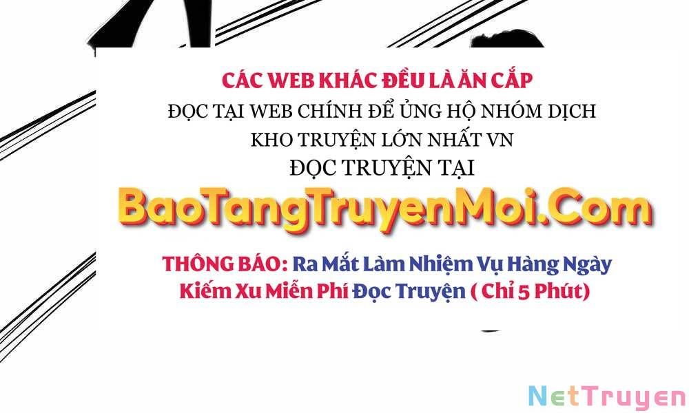 đọc truyện Giang Hồ Thực Thi Công Lý Chương 6 ảnh 278 tại Thiên Thai Truyện