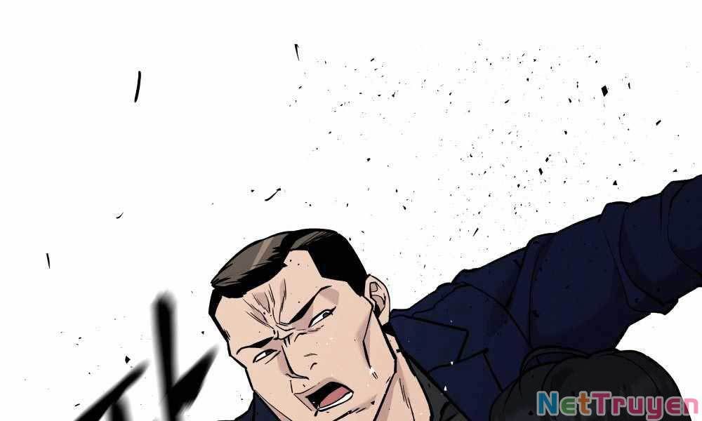 đọc truyện Giang Hồ Thực Thi Công Lý Chương 6 ảnh 279 tại Thiên Thai Truyện