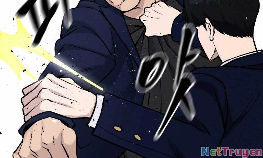 đọc truyện Giang Hồ Thực Thi Công Lý Chương 6 ảnh 280 tại Thiên Thai Truyện