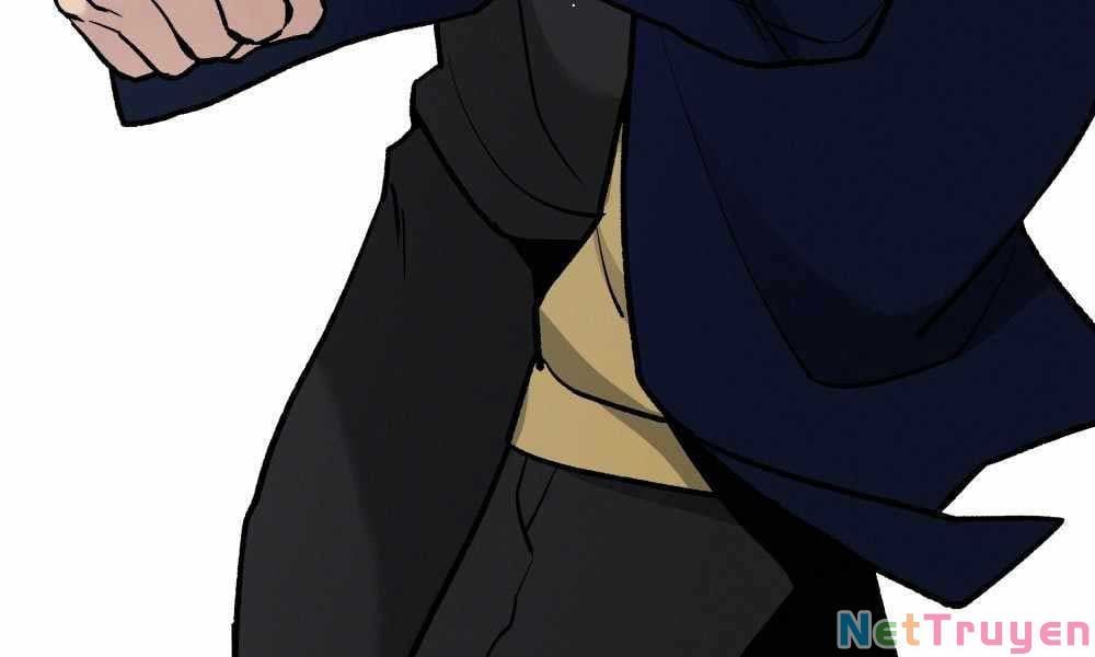 đọc truyện Giang Hồ Thực Thi Công Lý Chương 6 ảnh 281 tại Thiên Thai Truyện