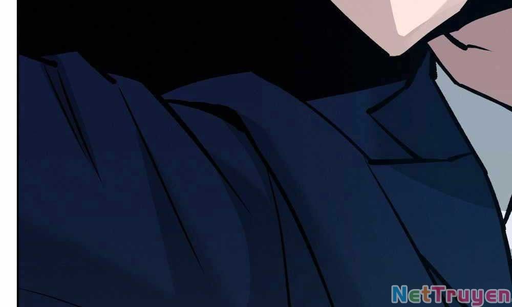 đọc truyện Giang Hồ Thực Thi Công Lý Chương 6 ảnh 30 tại Thiên Thai Truyện