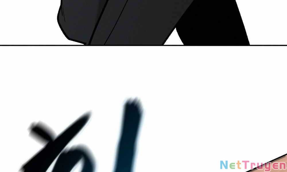 đọc truyện Giang Hồ Thực Thi Công Lý Chương 6 ảnh 282 tại Thiên Thai Truyện