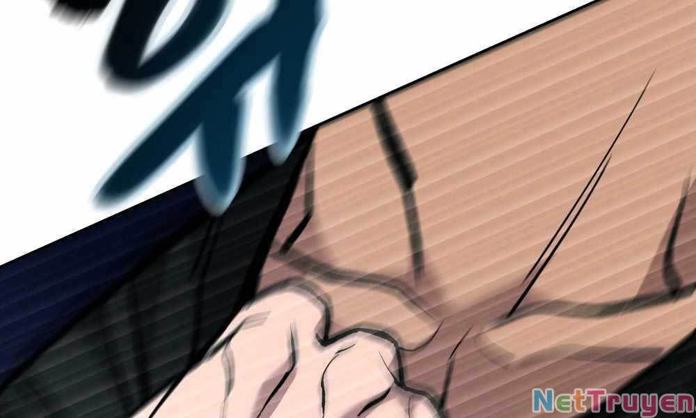 đọc truyện Giang Hồ Thực Thi Công Lý Chương 6 ảnh 283 tại Thiên Thai Truyện