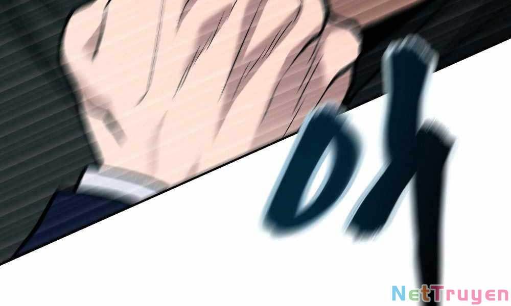 đọc truyện Giang Hồ Thực Thi Công Lý Chương 6 ảnh 284 tại Thiên Thai Truyện