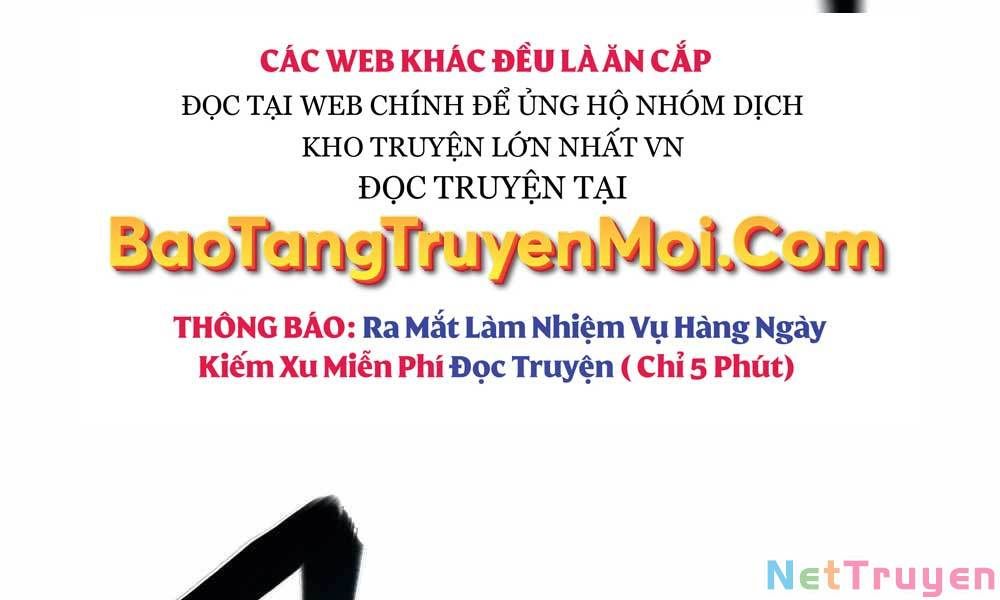 đọc truyện Giang Hồ Thực Thi Công Lý Chương 6 ảnh 285 tại Thiên Thai Truyện