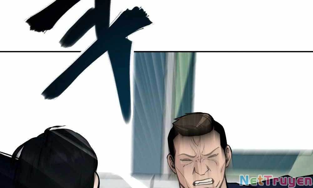 đọc truyện Giang Hồ Thực Thi Công Lý Chương 6 ảnh 286 tại Thiên Thai Truyện