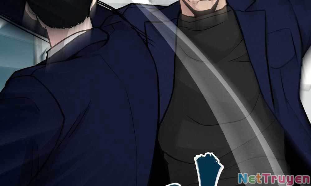 đọc truyện Giang Hồ Thực Thi Công Lý Chương 6 ảnh 287 tại Thiên Thai Truyện