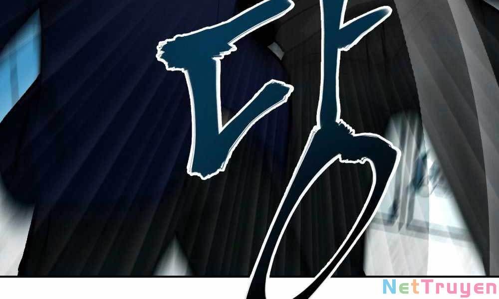 đọc truyện Giang Hồ Thực Thi Công Lý Chương 6 ảnh 288 tại Thiên Thai Truyện