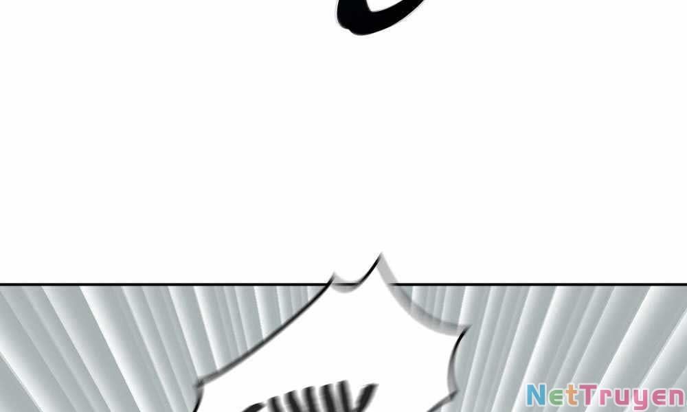 đọc truyện Giang Hồ Thực Thi Công Lý Chương 6 ảnh 289 tại Thiên Thai Truyện