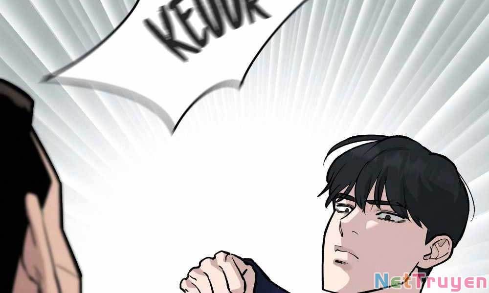 đọc truyện Giang Hồ Thực Thi Công Lý Chương 6 ảnh 290 tại Thiên Thai Truyện