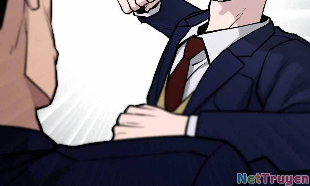 đọc truyện Giang Hồ Thực Thi Công Lý Chương 6 ảnh 291 tại Thiên Thai Truyện