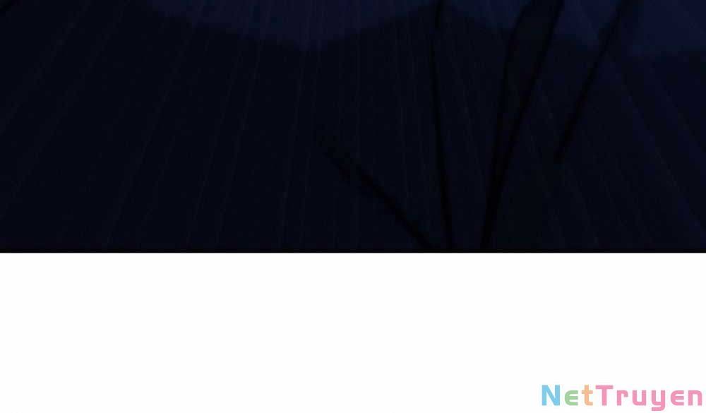 đọc truyện Giang Hồ Thực Thi Công Lý Chương 6 ảnh 292 tại Thiên Thai Truyện