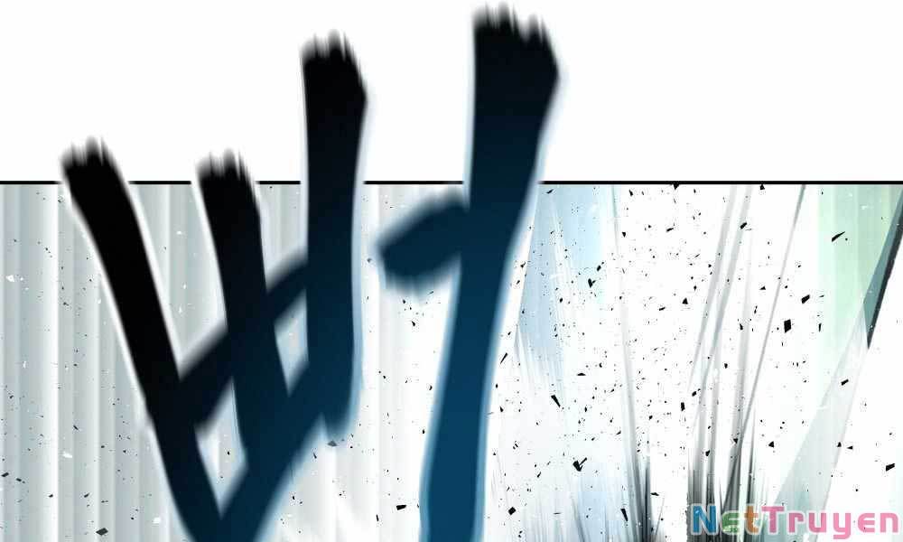 đọc truyện Giang Hồ Thực Thi Công Lý Chương 6 ảnh 293 tại Thiên Thai Truyện