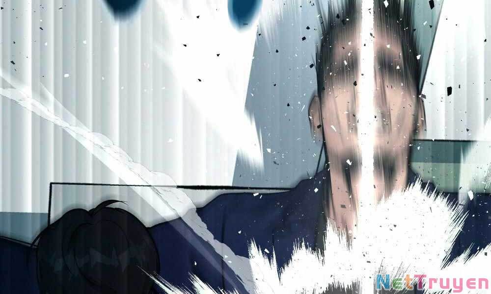 đọc truyện Giang Hồ Thực Thi Công Lý Chương 6 ảnh 294 tại Thiên Thai Truyện