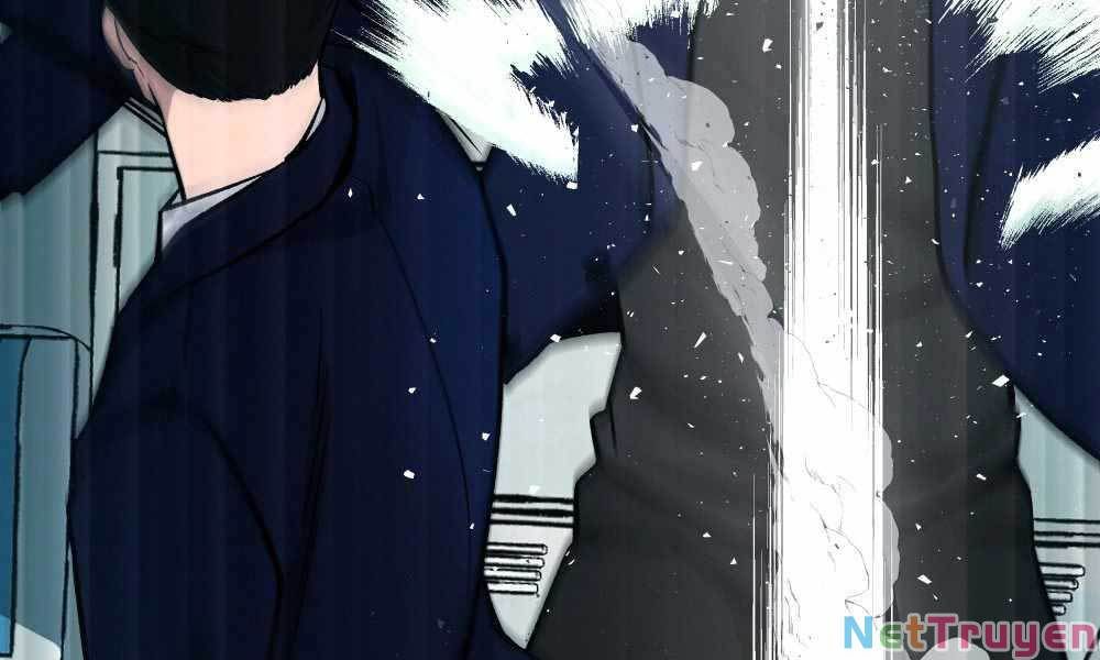 đọc truyện Giang Hồ Thực Thi Công Lý Chương 6 ảnh 295 tại Thiên Thai Truyện