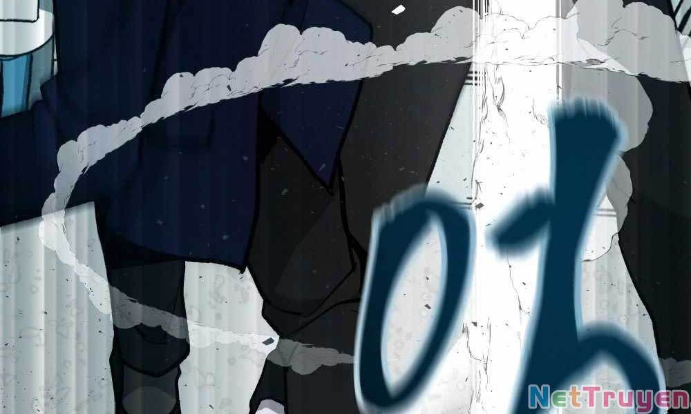 đọc truyện Giang Hồ Thực Thi Công Lý Chương 6 ảnh 296 tại Thiên Thai Truyện