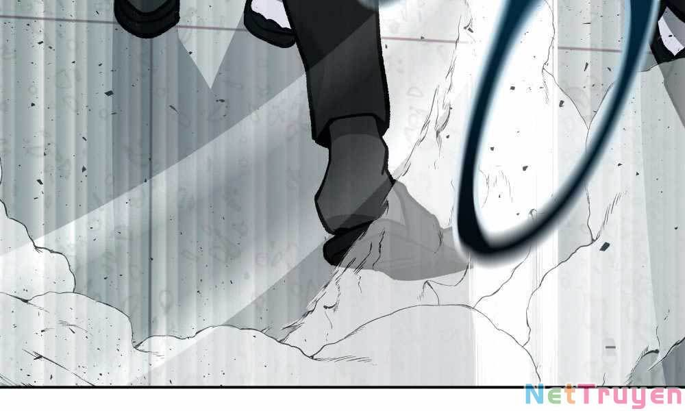 đọc truyện Giang Hồ Thực Thi Công Lý Chương 6 ảnh 297 tại Thiên Thai Truyện