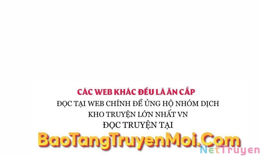 đọc truyện Giang Hồ Thực Thi Công Lý Chương 6 ảnh 298 tại Thiên Thai Truyện