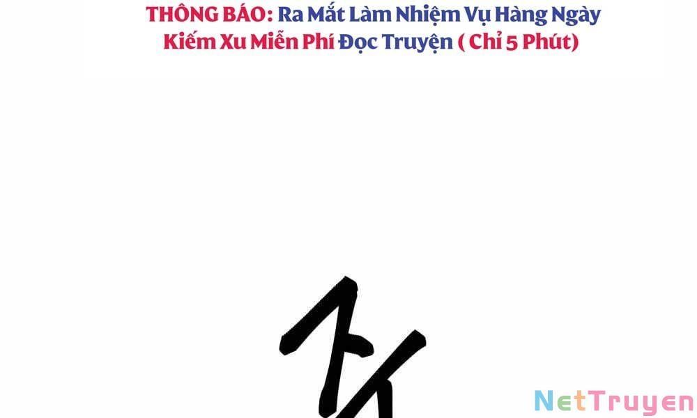 đọc truyện Giang Hồ Thực Thi Công Lý Chương 6 ảnh 299 tại Thiên Thai Truyện