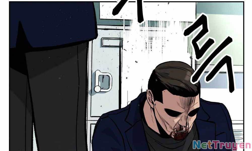 đọc truyện Giang Hồ Thực Thi Công Lý Chương 6 ảnh 300 tại Thiên Thai Truyện