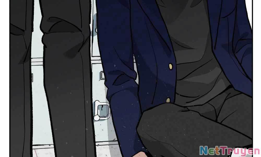 đọc truyện Giang Hồ Thực Thi Công Lý Chương 6 ảnh 301 tại Thiên Thai Truyện