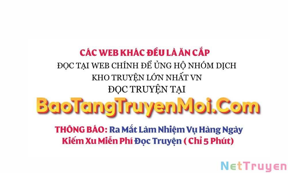 đọc truyện Giang Hồ Thực Thi Công Lý Chương 6 ảnh 5 tại Thiên Thai Truyện