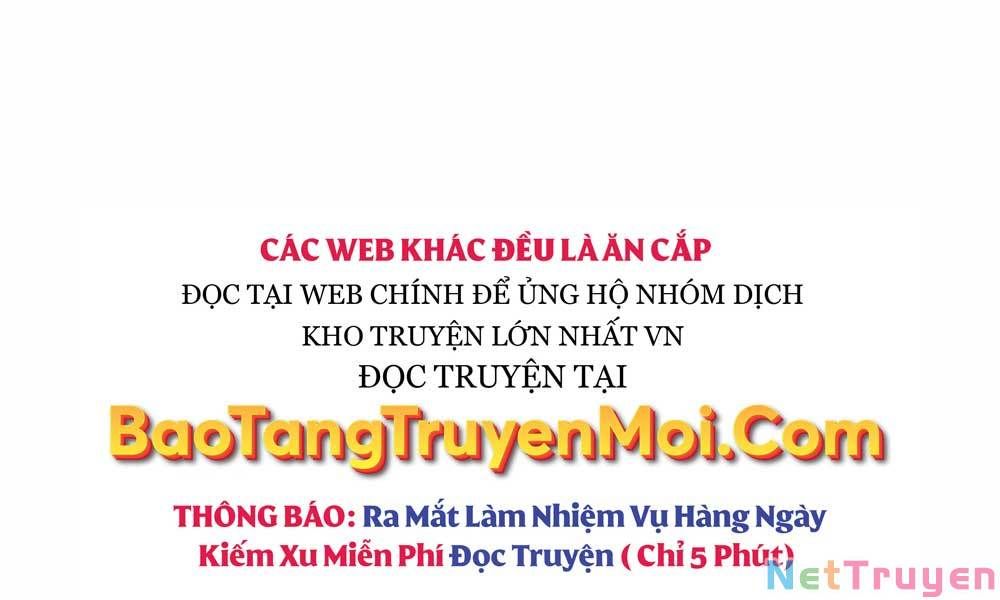 đọc truyện Giang Hồ Thực Thi Công Lý Chương 6 ảnh 32 tại Thiên Thai Truyện