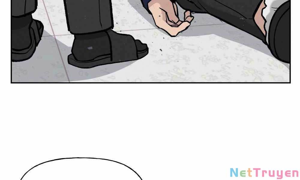 đọc truyện Giang Hồ Thực Thi Công Lý Chương 6 ảnh 302 tại Thiên Thai Truyện