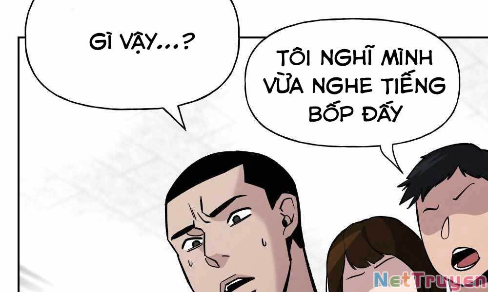 đọc truyện Giang Hồ Thực Thi Công Lý Chương 6 ảnh 303 tại Thiên Thai Truyện