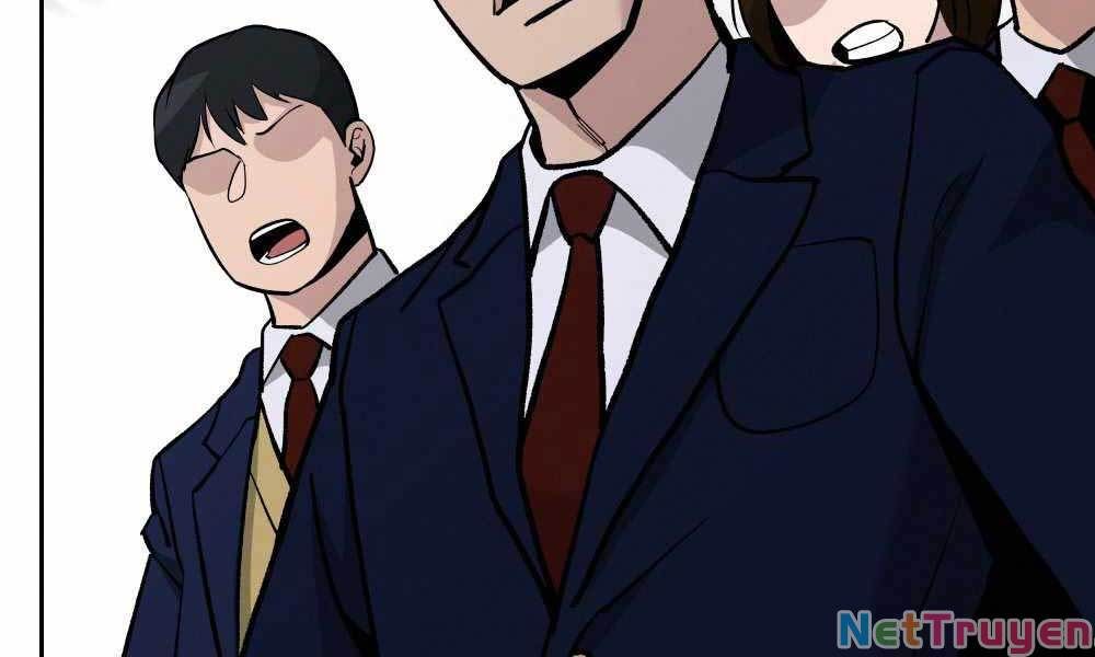 đọc truyện Giang Hồ Thực Thi Công Lý Chương 6 ảnh 304 tại Thiên Thai Truyện