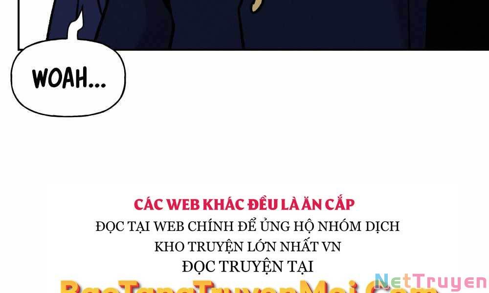 đọc truyện Giang Hồ Thực Thi Công Lý Chương 6 ảnh 305 tại Thiên Thai Truyện