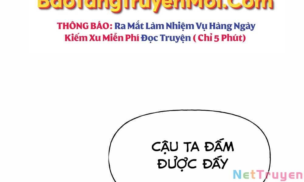 đọc truyện Giang Hồ Thực Thi Công Lý Chương 6 ảnh 306 tại Thiên Thai Truyện