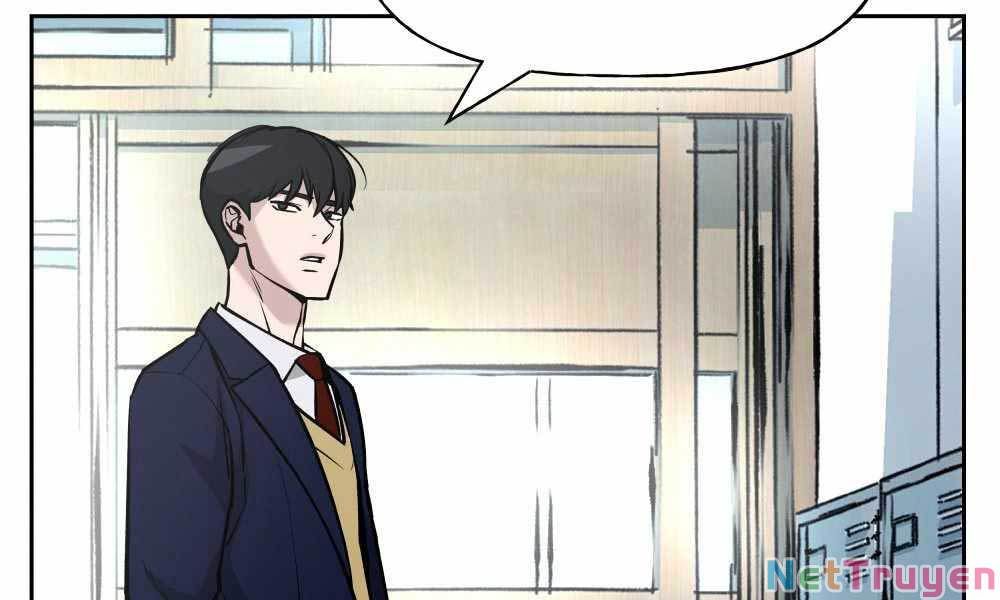 đọc truyện Giang Hồ Thực Thi Công Lý Chương 6 ảnh 307 tại Thiên Thai Truyện